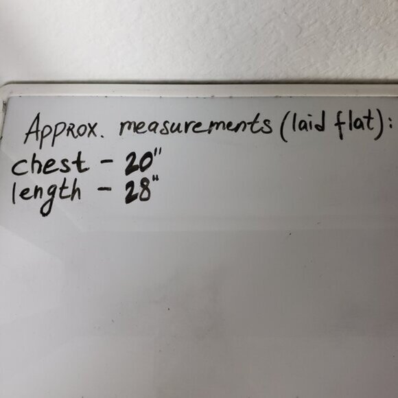 Hale Bob 100% Silk Bohemian Paisley Floral Print Blouse Top size XS Oversized - Picture 8 of 10